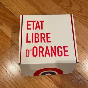 Etat Libre d'Orange Almost Complete Discovery Kit